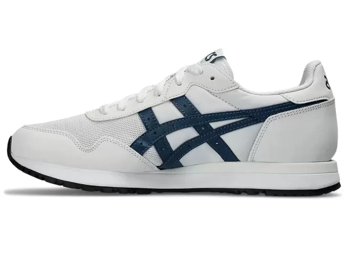 TIGER RUNNER II TESTOWANY W DRODZE TIGER RUNNER II TESTOWANY W DRODZE