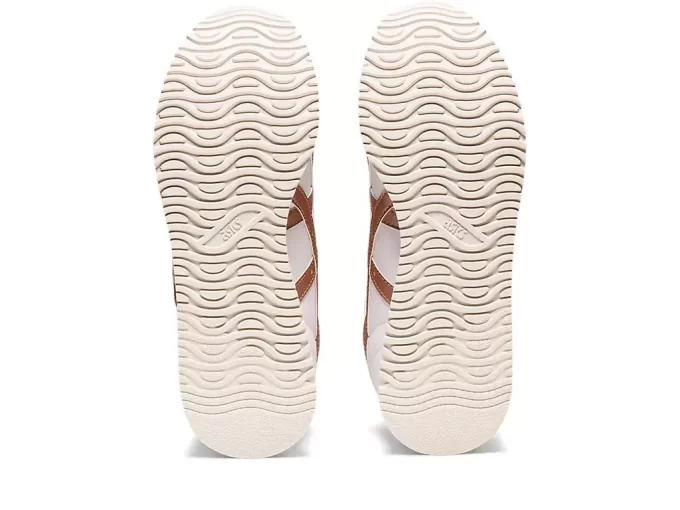 TIGER RUNNER TESTOWANY W DRODZE TIGER RUNNER TESTOWANY W DRODZE