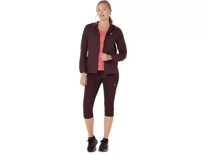 TOP ROAD Z DEKOLTEM W SEREK I KRÓTKIM RĘKAWEM