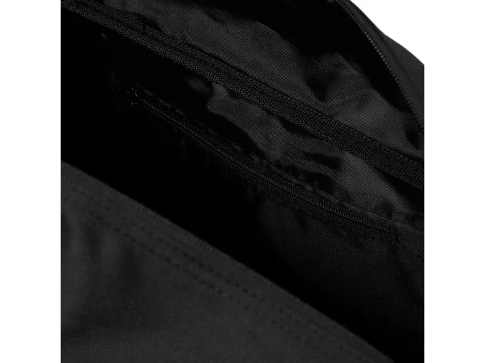 TORBA SPORTOWA NA POCIĄG