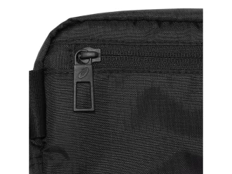 TOREBKA NA PASEK TOREBKA NA PASEK