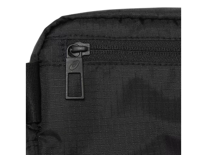 TOREBKA NA PASEK TOREBKA NA PASEK