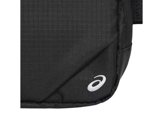 TOREBKA NA PASEK TOREBKA NA PASEK