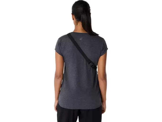 TOREBKA NA RAMIĘ TOREBKA NA RAMIĘ