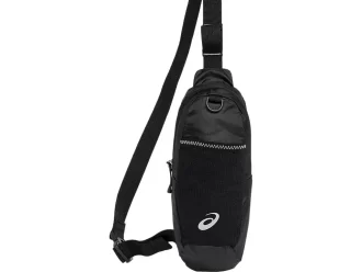 TOREBKA PRZEZ LISTĘ