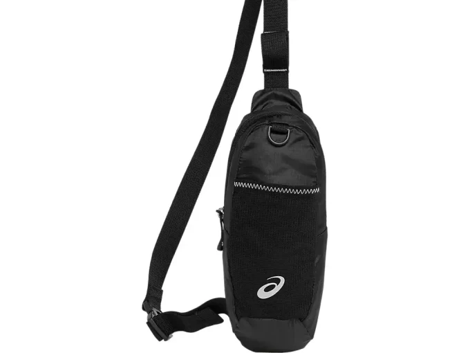 TOREBKA PRZEZ LISTĘ