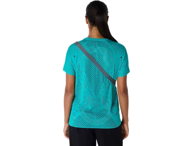 TOREBKA PRZEZ LISTĘ