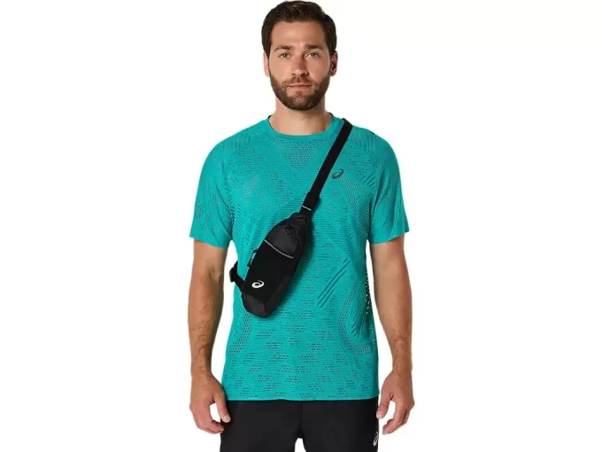 TOREBKA PRZEZ LISTĘ