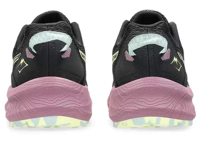 TRABUCO TERRA 2 TRABUCO TERRA 2