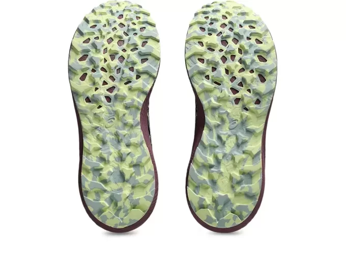 TRABUCO TERRA 2 TRABUCO TERRA 2