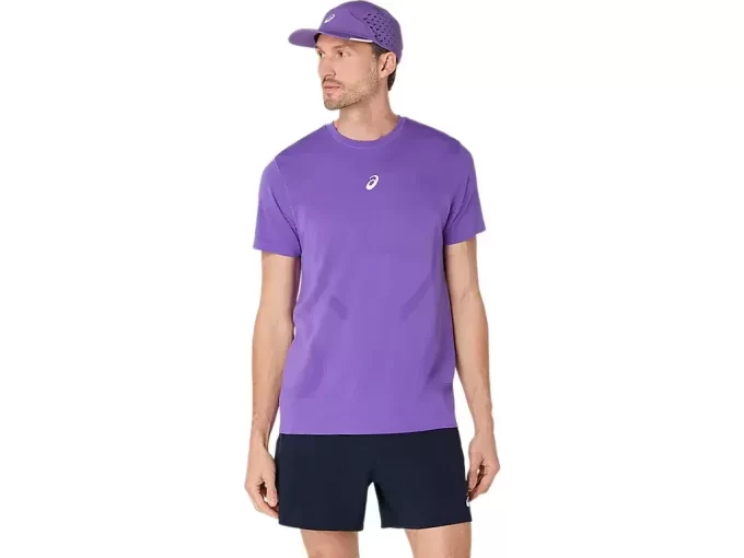 ULTRALEKKA CZAPKA DO BIEGANIA