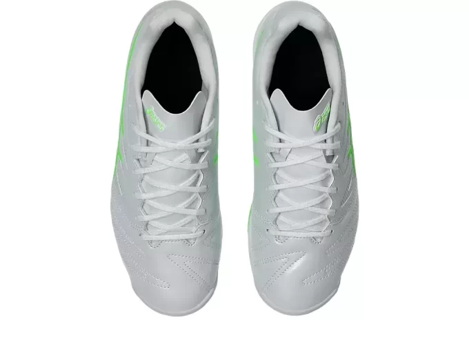 ULTREZZA 3 JR GRADE SCHOOL TF