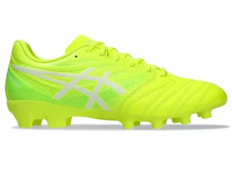 ultrezza club 3 wide 1 330x248 - ULTREZZA CLUB 3 WIDE