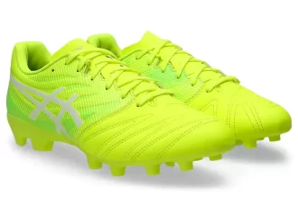 ultrezza club 3 wide 2 330x248 - ULTREZZA CLUB 3 WIDE