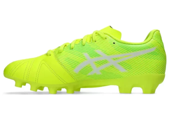 ULTREZZA CLUB 3 WIDE ULTREZZA CLUB 3 WIDE