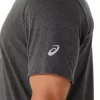 UNISEXOWA KOSZULKA ASICS TRAIL UNISEXOWA KOSZULKA ASICS TRAIL