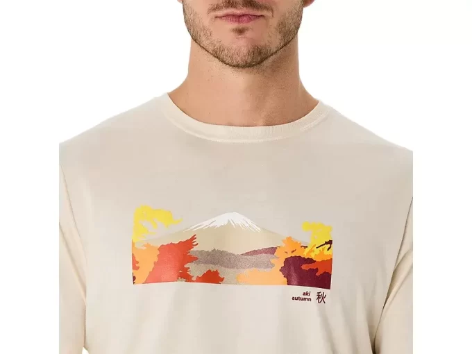 UNISEXOWA KOSZULKA Z KRÓTKIM RĘKAWEM JESIEŃ SPORT UNISEXOWA KOSZULKA Z KRÓTKIM RĘKAWEM JESIEŃ SPORT