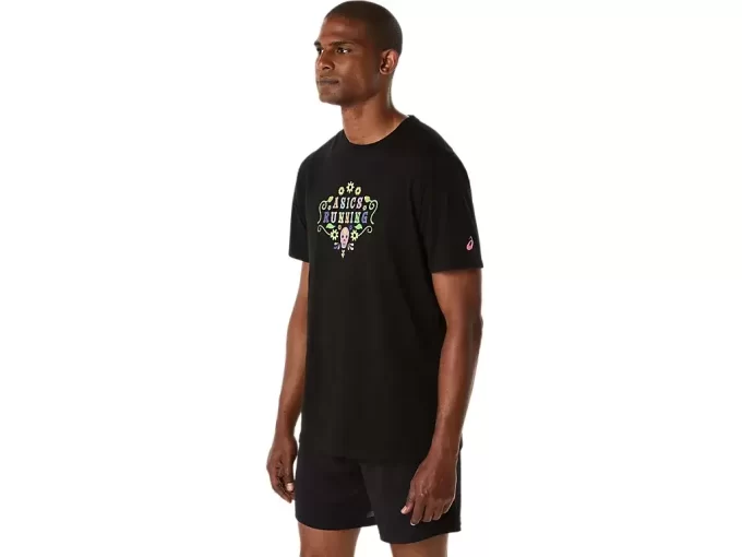 UNISEXOWA KOSZULKA Z KRÓTKIM RĘKAWEM Z OKAZJI DNIA ZMARŁYCH UNISEXOWA KOSZULKA Z KRÓTKIM RĘKAWEM Z OKAZJI DNIA ZMARŁYCH