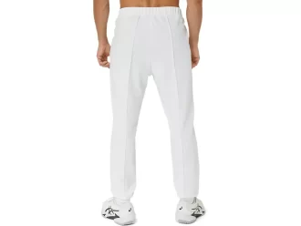 UNISEXOWE KLASYCZNE DZIANINOWE SPODNIE