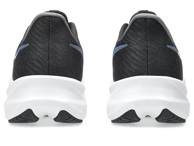 VERSABLAST 4 VERSABLAST 4