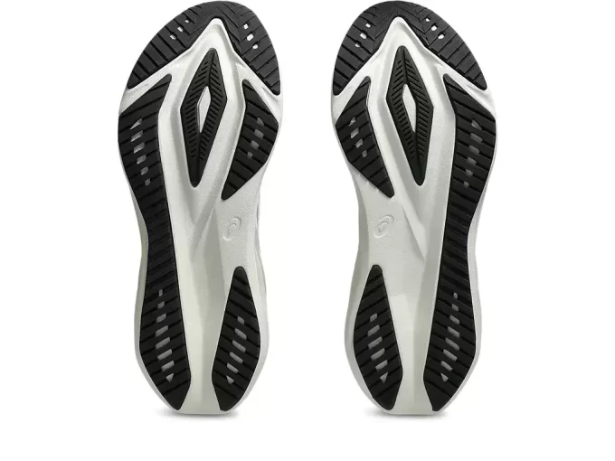 VERSABLAST 4 VERSABLAST 4