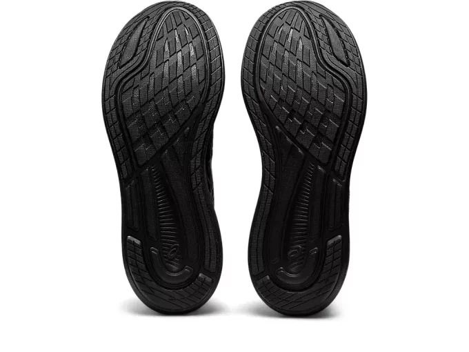 WALKRIDE FF TESTOWANY NA DRODZE