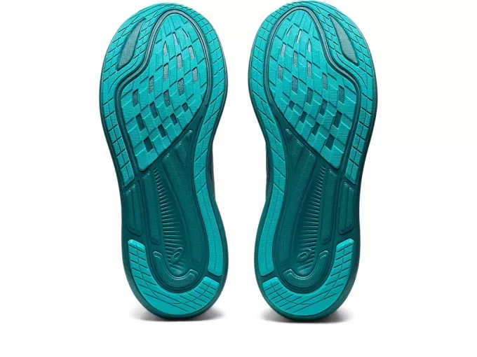 WALKRIDE FF TESTOWANY NA DRODZE WALKRIDE FF TESTOWANY NA DRODZE