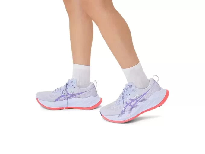 Ćwierćfinał biegu sprawnościowego Ćwierćfinał biegu sprawnościowego