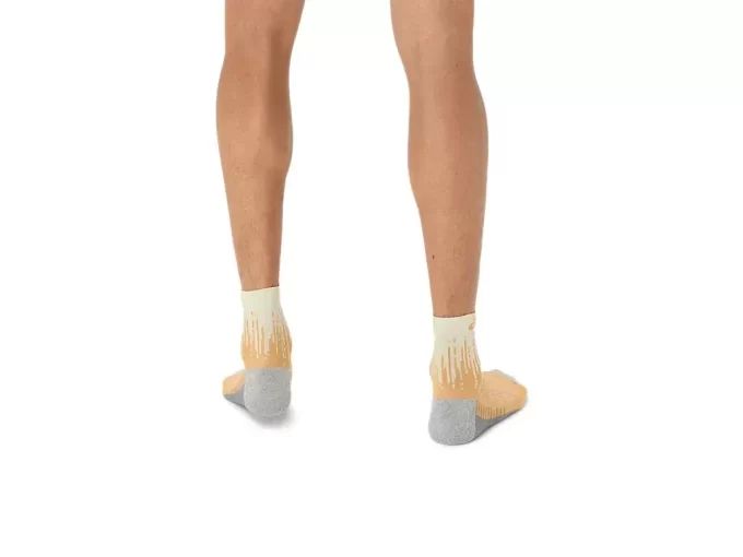 Ćwierćfinał biegu sprawnościowego Ćwierćfinał biegu sprawnościowego