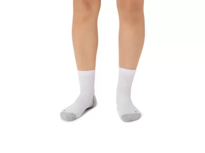 Ćwierćfinał biegu sprawnościowego Ćwierćfinał biegu sprawnościowego