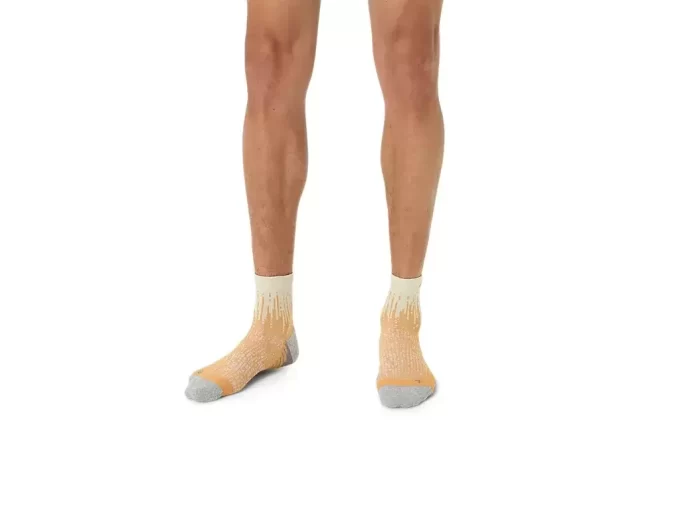 Ćwierćfinał biegu sprawnościowego Ćwierćfinał biegu sprawnościowego