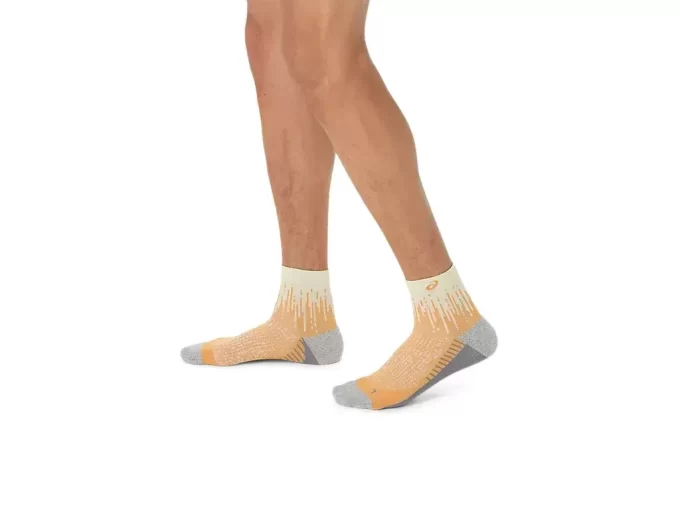 Ćwierćfinał biegu sprawnościowego Ćwierćfinał biegu sprawnościowego