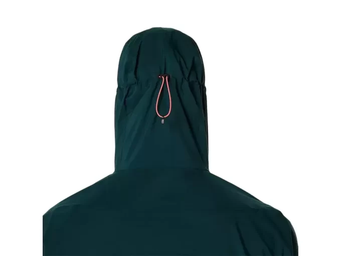 WODOODPORNA KURTKA FUJITRAIL ELITE