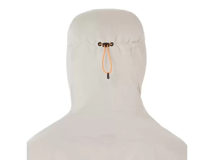 WODOODPORNA KURTKA FUJITRAIL ELITE