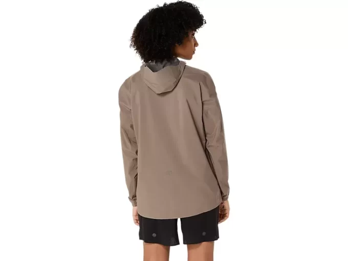 WODOODPORNA KURTKA FUJITRAIL ELITE