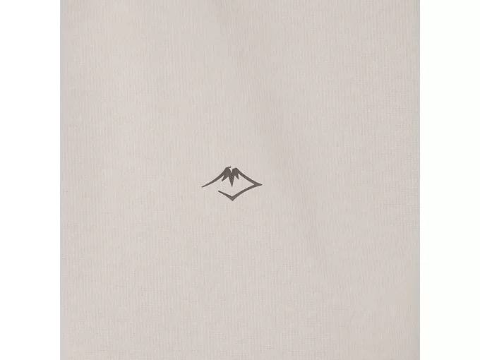 WODOODPORNA KURTKA FUJITRAIL ELITE