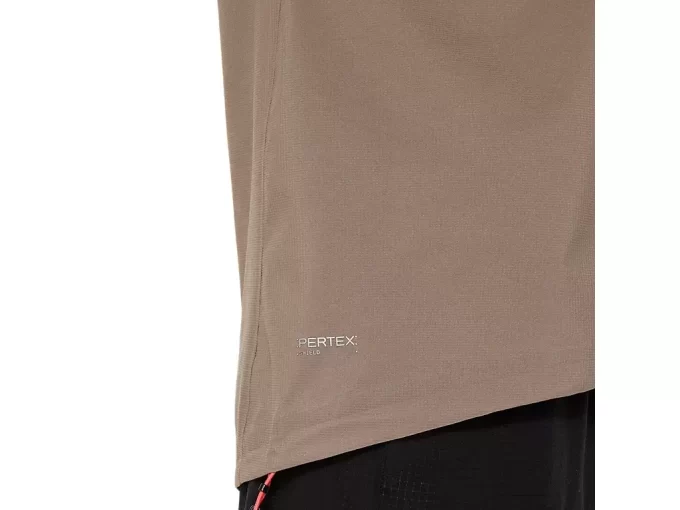 WODOODPORNA KURTKA FUJITRAIL ELITE