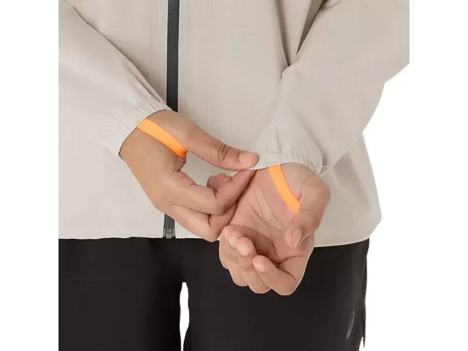 WODOODPORNA KURTKA FUJITRAIL ELITE