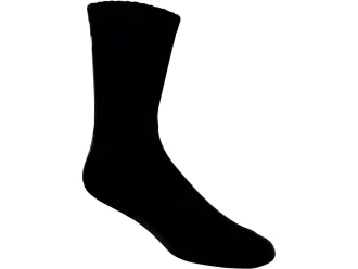 Załoga szkoleniowa (zestaw 3 szt.)