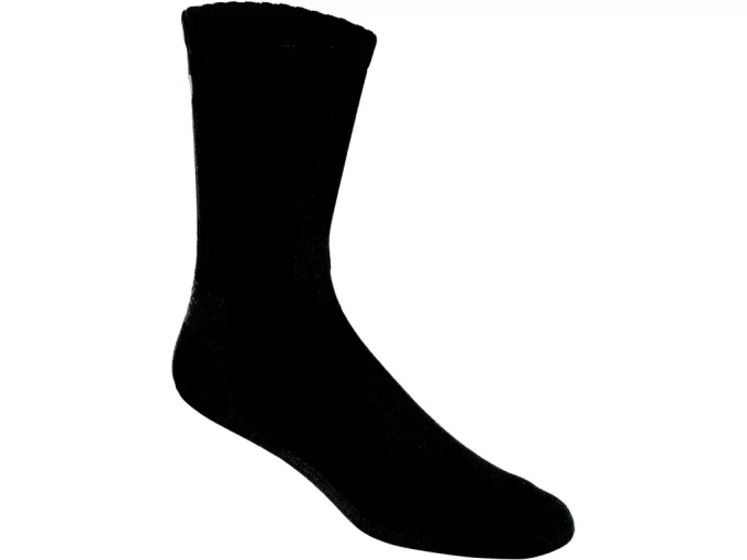 Załoga szkoleniowa (zestaw 3 szt.)