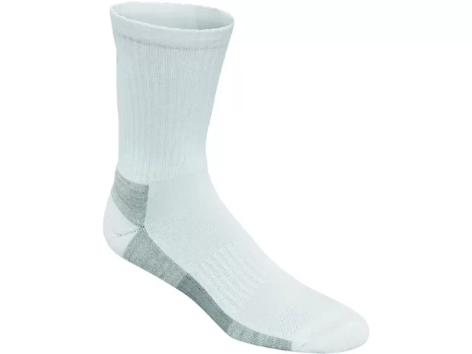 Załoga szkoleniowa (zestaw 3 szt.)