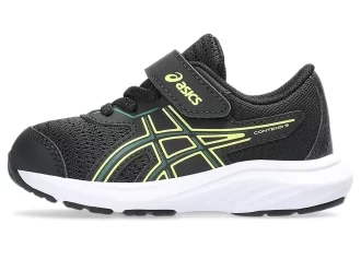 ZAWARTOŚĆ 9 ROZMIAR DLA MALUCHA ZAWARTOŚĆ 9 ROZMIAR DLA MALUCHA