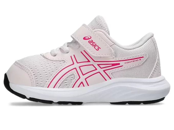 ZAWARTOŚĆ 9 ROZMIAR DLA MALUCHA