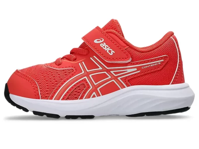 ZAWARTOŚĆ 9 ROZMIAR DLA MALUCHA