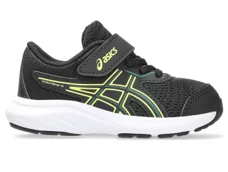 ZAWARTOŚĆ 9 ROZMIAR DLA MALUCHA ZAWARTOŚĆ 9 ROZMIAR DLA MALUCHA