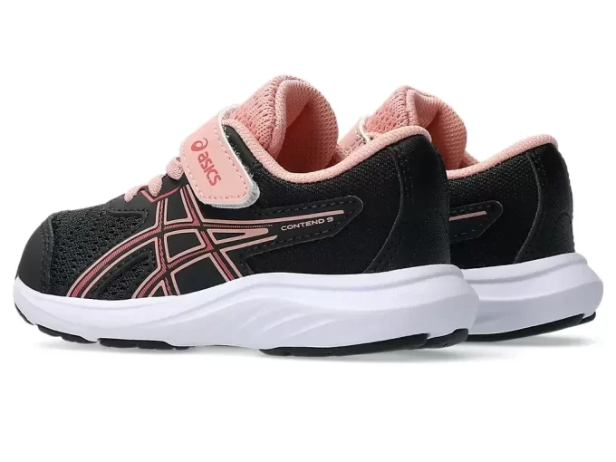 ZAWARTOŚĆ 9 ROZMIAR DLA MALUCHA