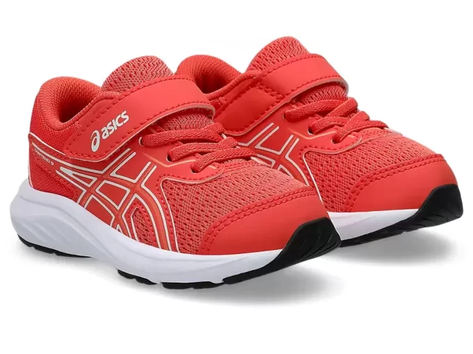 ZAWARTOŚĆ 9 ROZMIAR DLA MALUCHA