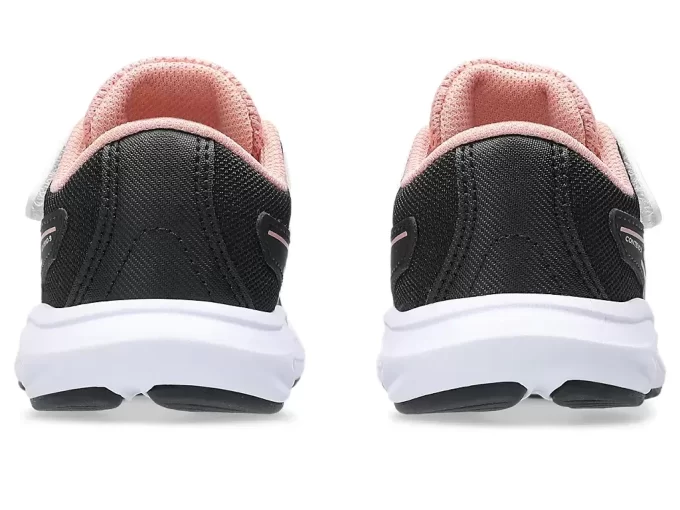 ZAWARTOŚĆ 9 ROZMIAR DLA MALUCHA