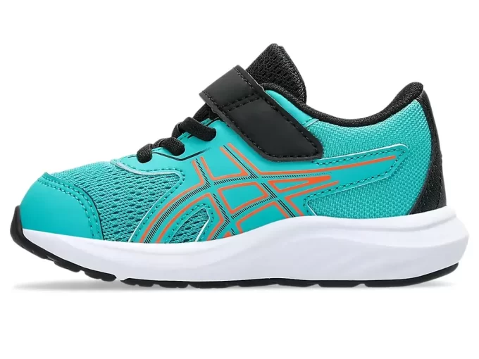 ZAWARTOŚĆ 9 ROZMIAR DLA MALUCHA