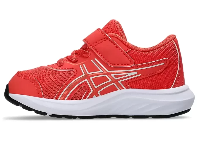 ZAWARTOŚĆ 9 ROZMIAR DLA MALUCHA